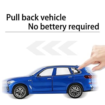 ベビーカー・バギー papaya9 BMW x5 push car for children Rollplay Push Car with Extendable Footrest for Children from